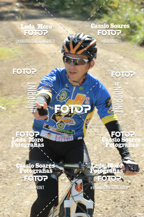Buy your photos of the eventCircuito Jandaia do Sul 2019  - Caminhada -Corrida -Bike on Fotop