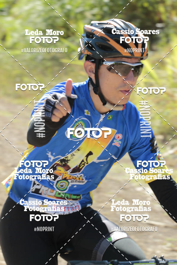 Buy your photos of the eventCircuito Jandaia do Sul 2019  - Caminhada -Corrida -Bike on Fotop
