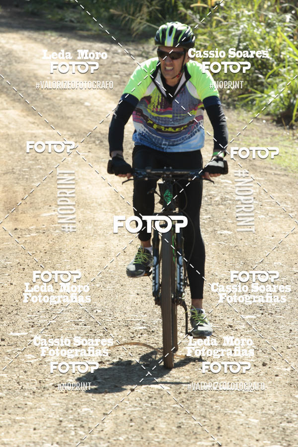 Buy your photos of the eventCircuito Jandaia do Sul 2019  - Caminhada -Corrida -Bike on Fotop