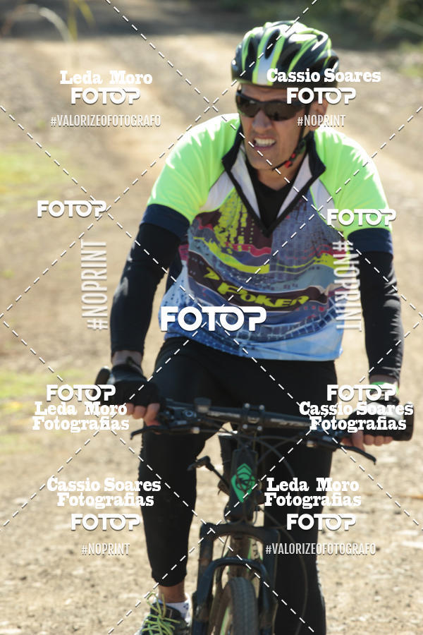 Buy your photos of the eventCircuito Jandaia do Sul 2019  - Caminhada -Corrida -Bike on Fotop