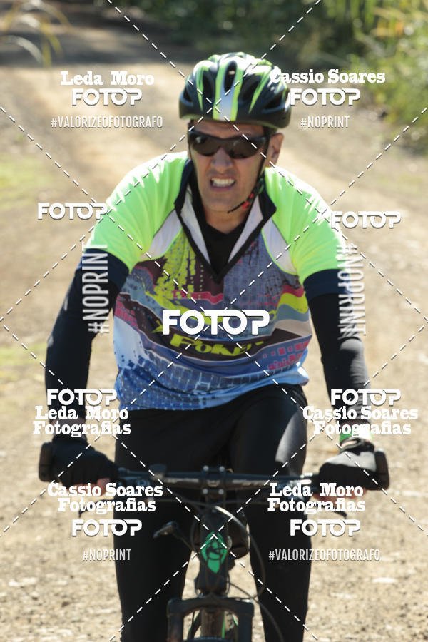 Buy your photos of the eventCircuito Jandaia do Sul 2019  - Caminhada -Corrida -Bike on Fotop