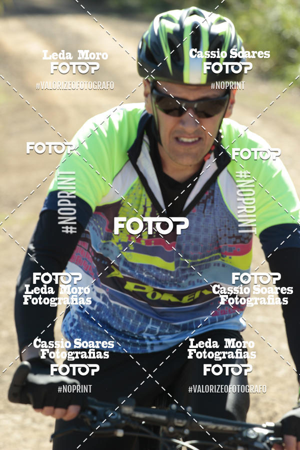 Buy your photos of the eventCircuito Jandaia do Sul 2019  - Caminhada -Corrida -Bike on Fotop
