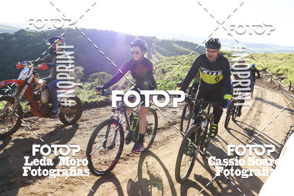 Buy your photos of the eventCircuito Jandaia do Sul 2019  - Caminhada -Corrida -Bike on Fotop