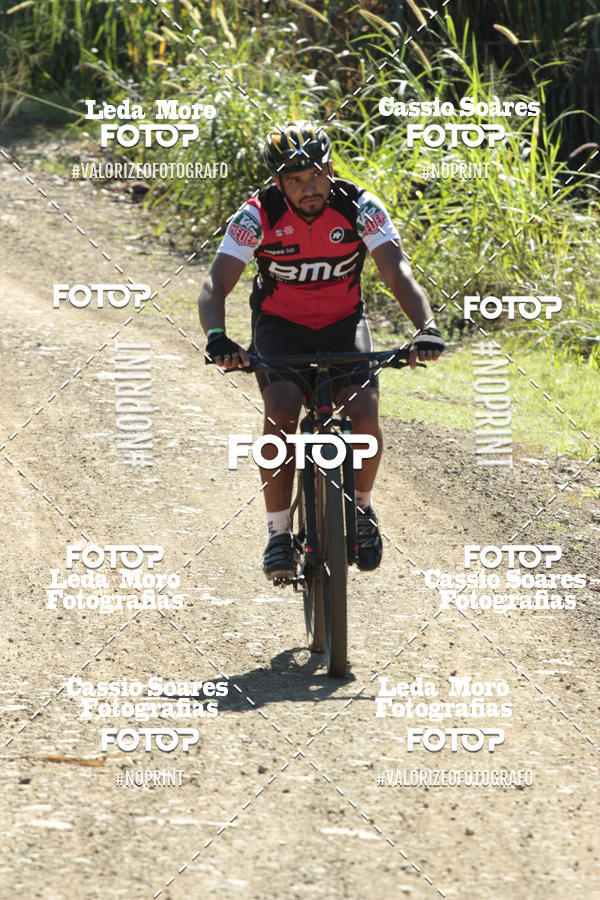Buy your photos of the eventCircuito Jandaia do Sul 2019  - Caminhada -Corrida -Bike on Fotop