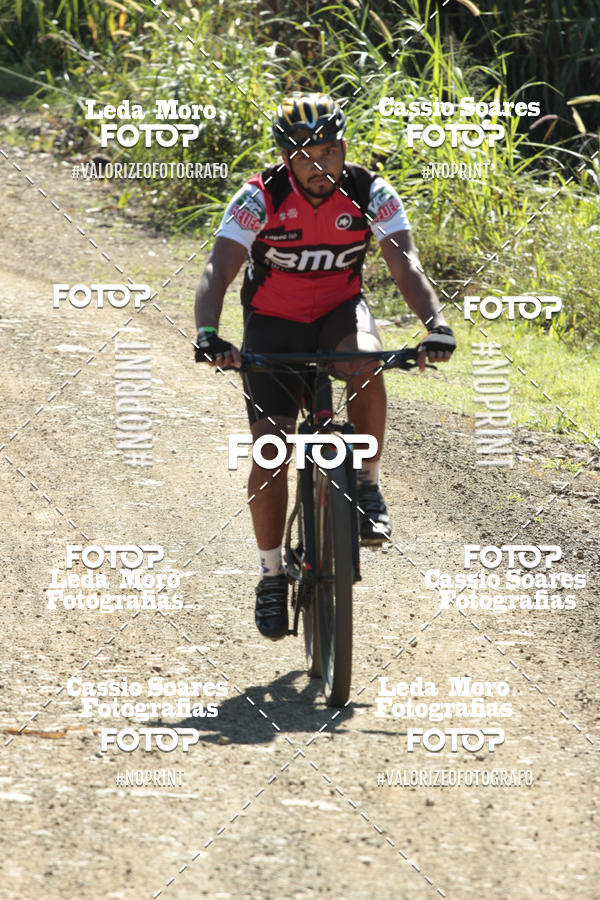 Buy your photos of the eventCircuito Jandaia do Sul 2019  - Caminhada -Corrida -Bike on Fotop