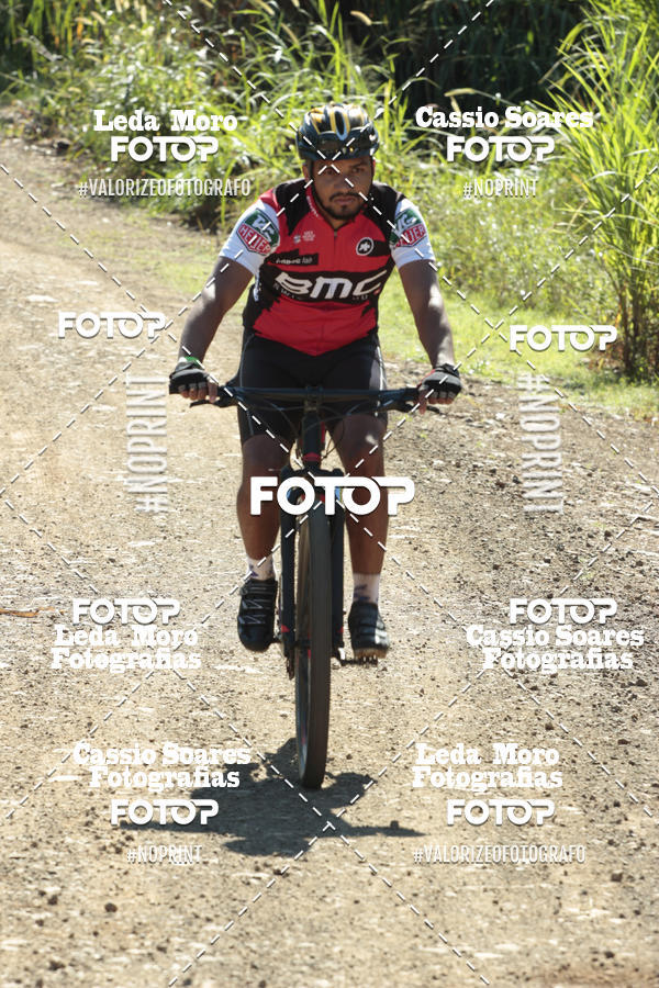 Buy your photos of the eventCircuito Jandaia do Sul 2019  - Caminhada -Corrida -Bike on Fotop