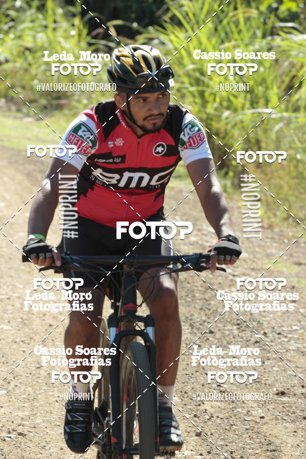 Buy your photos of the eventCircuito Jandaia do Sul 2019  - Caminhada -Corrida -Bike on Fotop