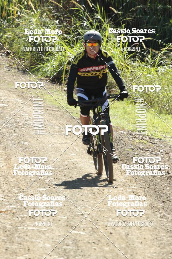 Buy your photos of the eventCircuito Jandaia do Sul 2019  - Caminhada -Corrida -Bike on Fotop