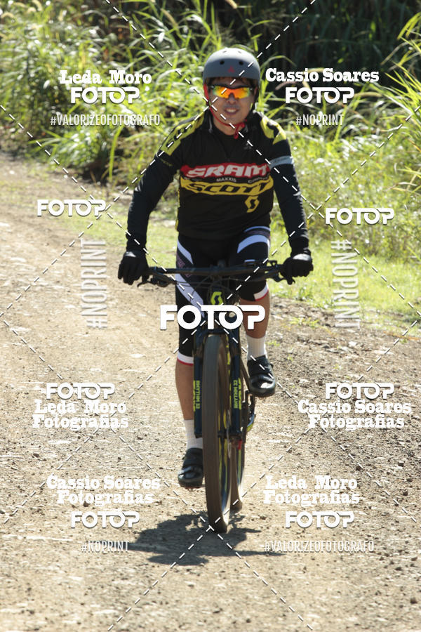 Buy your photos of the eventCircuito Jandaia do Sul 2019  - Caminhada -Corrida -Bike on Fotop