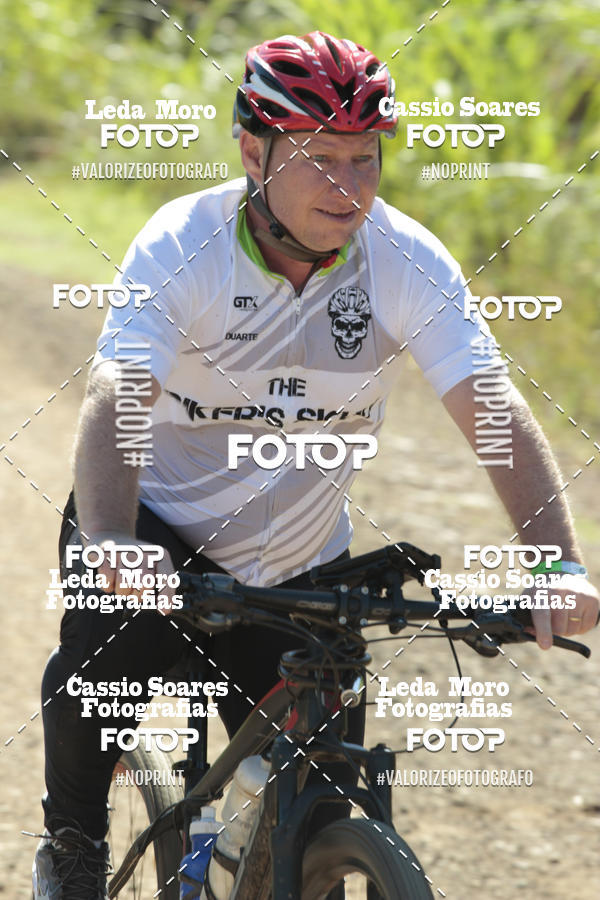 Buy your photos of the eventCircuito Jandaia do Sul 2019  - Caminhada -Corrida -Bike on Fotop