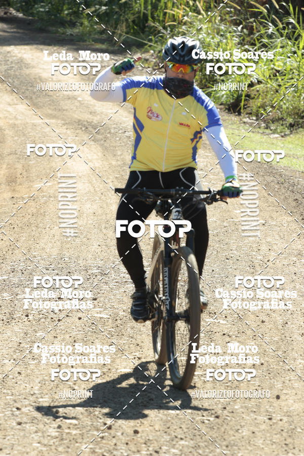 Buy your photos of the eventCircuito Jandaia do Sul 2019  - Caminhada -Corrida -Bike on Fotop