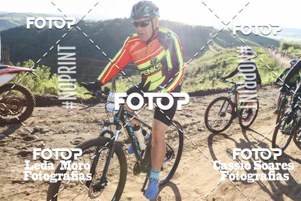 Buy your photos of the eventCircuito Jandaia do Sul 2019  - Caminhada -Corrida -Bike on Fotop