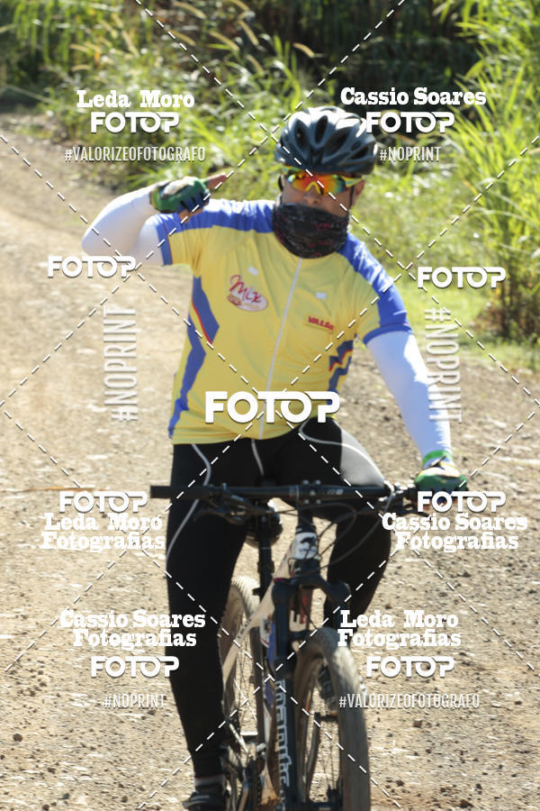 Buy your photos of the eventCircuito Jandaia do Sul 2019  - Caminhada -Corrida -Bike on Fotop