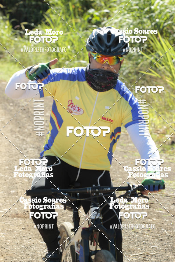 Buy your photos of the eventCircuito Jandaia do Sul 2019  - Caminhada -Corrida -Bike on Fotop