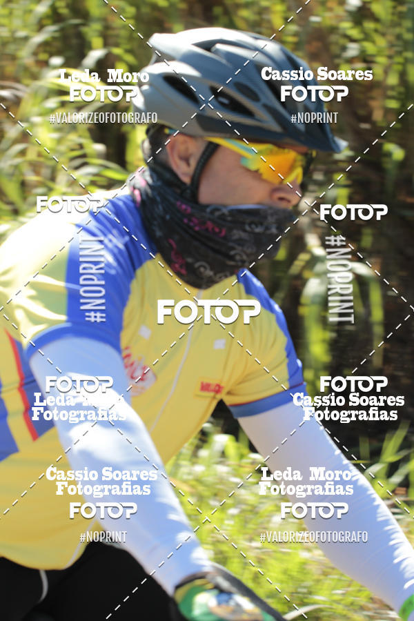 Buy your photos of the eventCircuito Jandaia do Sul 2019  - Caminhada -Corrida -Bike on Fotop