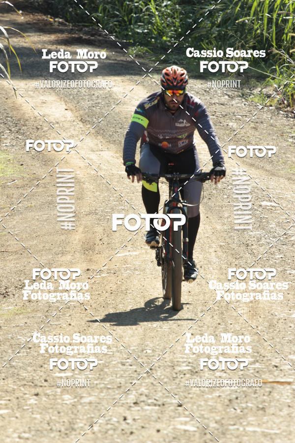 Buy your photos of the eventCircuito Jandaia do Sul 2019  - Caminhada -Corrida -Bike on Fotop