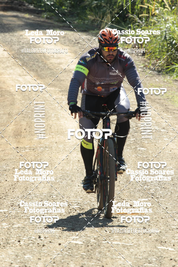 Buy your photos of the eventCircuito Jandaia do Sul 2019  - Caminhada -Corrida -Bike on Fotop