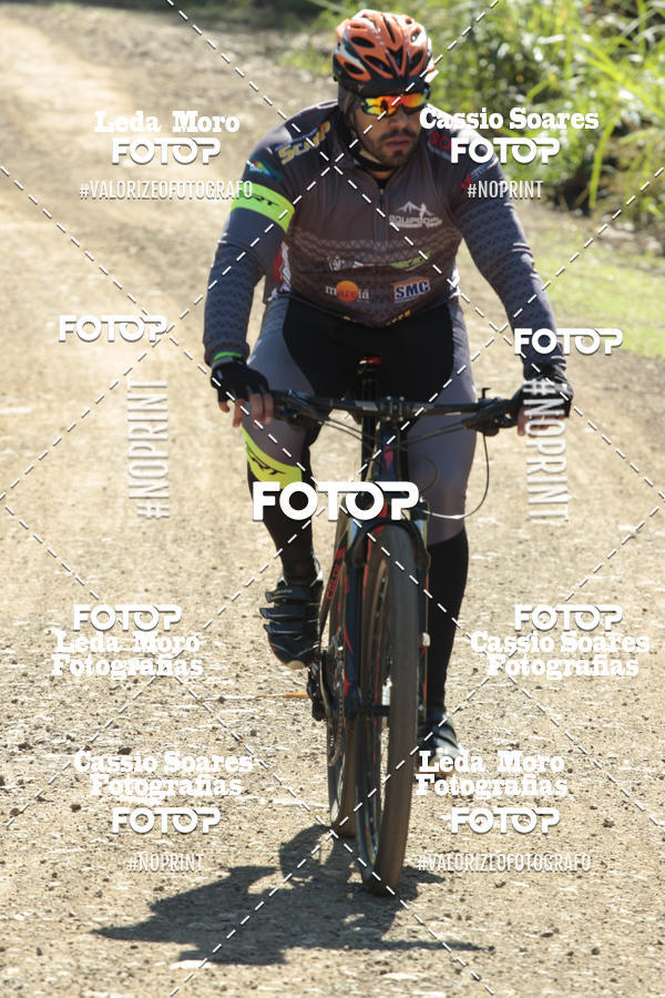 Buy your photos of the eventCircuito Jandaia do Sul 2019  - Caminhada -Corrida -Bike on Fotop