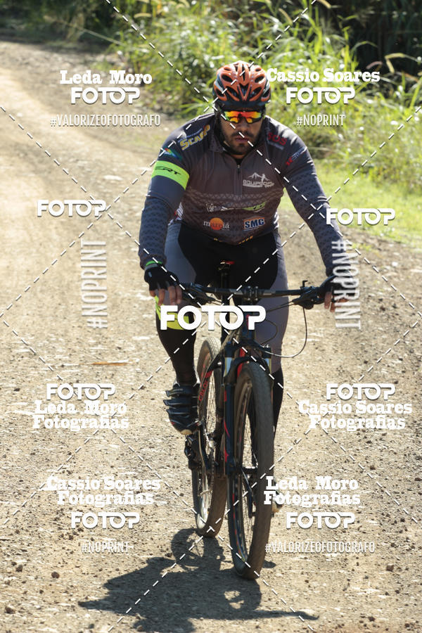 Buy your photos of the eventCircuito Jandaia do Sul 2019  - Caminhada -Corrida -Bike on Fotop