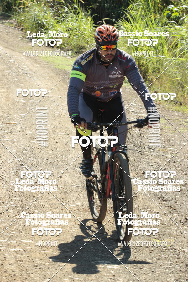 Buy your photos of the eventCircuito Jandaia do Sul 2019  - Caminhada -Corrida -Bike on Fotop