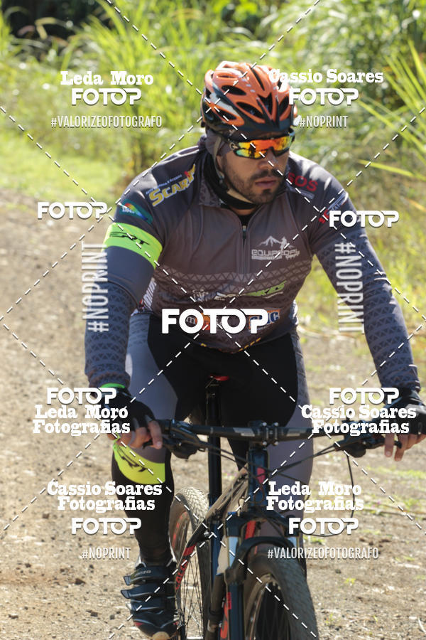 Buy your photos of the eventCircuito Jandaia do Sul 2019  - Caminhada -Corrida -Bike on Fotop