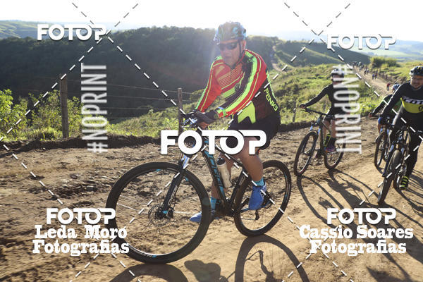 Buy your photos of the eventCircuito Jandaia do Sul 2019  - Caminhada -Corrida -Bike on Fotop
