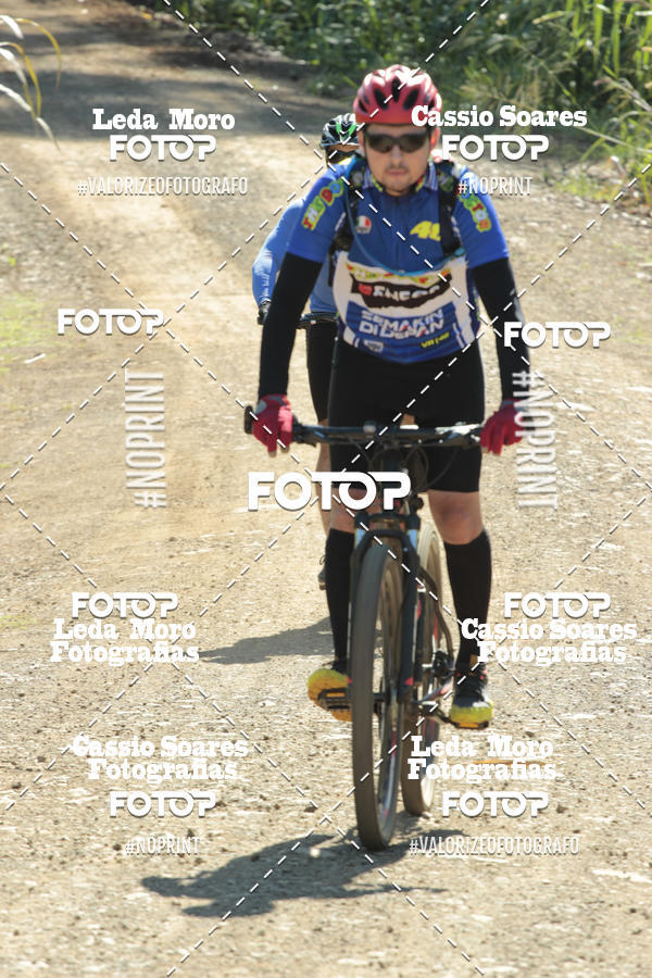 Buy your photos of the eventCircuito Jandaia do Sul 2019  - Caminhada -Corrida -Bike on Fotop
