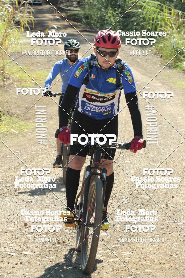 Buy your photos of the eventCircuito Jandaia do Sul 2019  - Caminhada -Corrida -Bike on Fotop