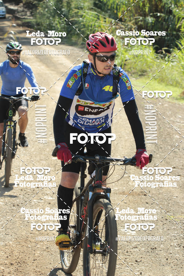 Buy your photos of the eventCircuito Jandaia do Sul 2019  - Caminhada -Corrida -Bike on Fotop