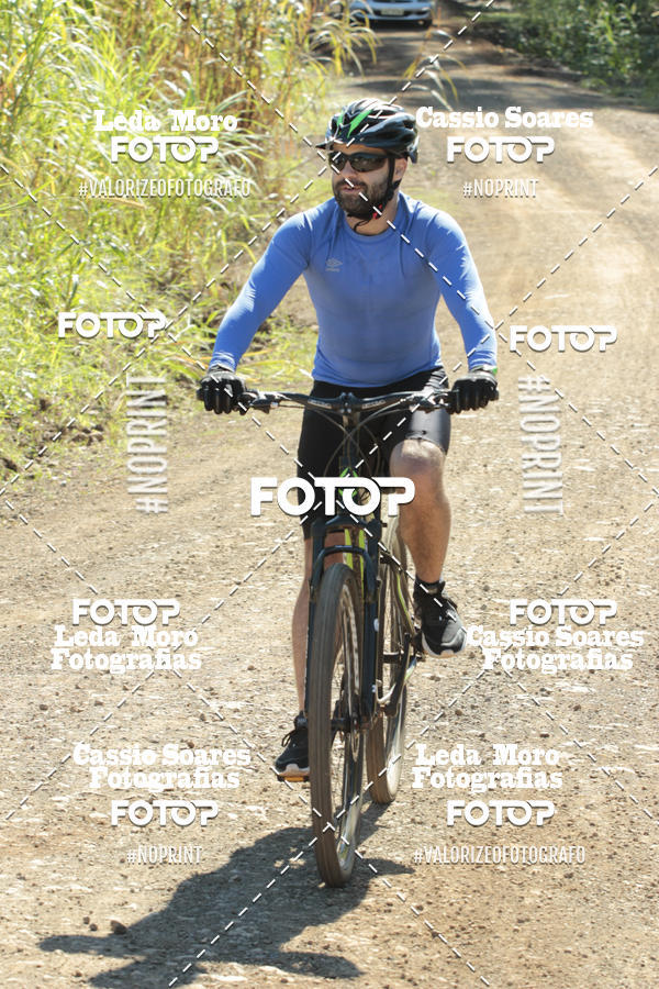 Buy your photos of the eventCircuito Jandaia do Sul 2019  - Caminhada -Corrida -Bike on Fotop