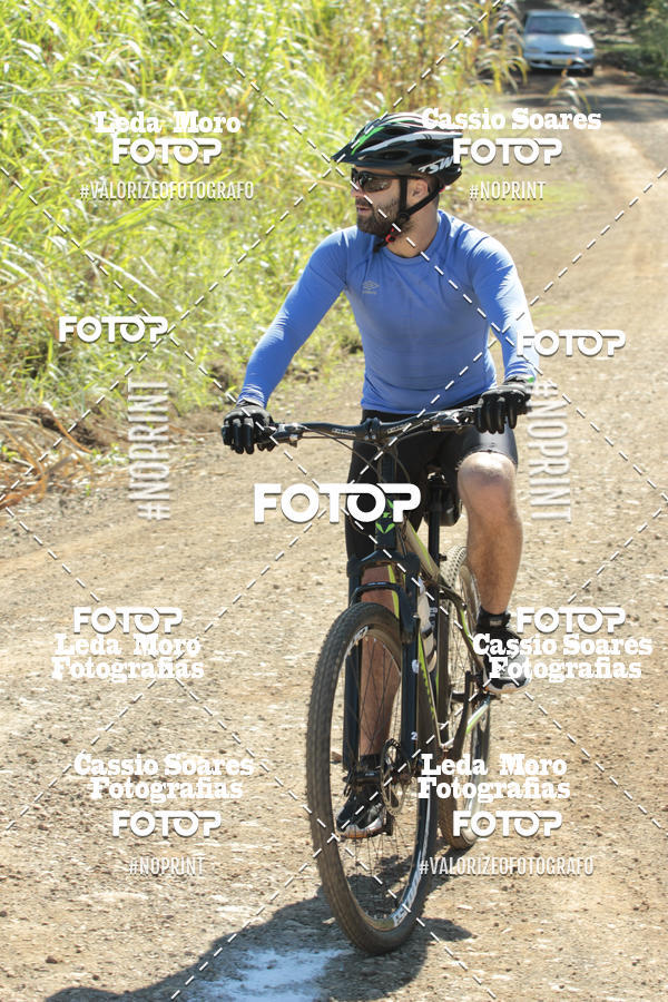 Buy your photos of the eventCircuito Jandaia do Sul 2019  - Caminhada -Corrida -Bike on Fotop