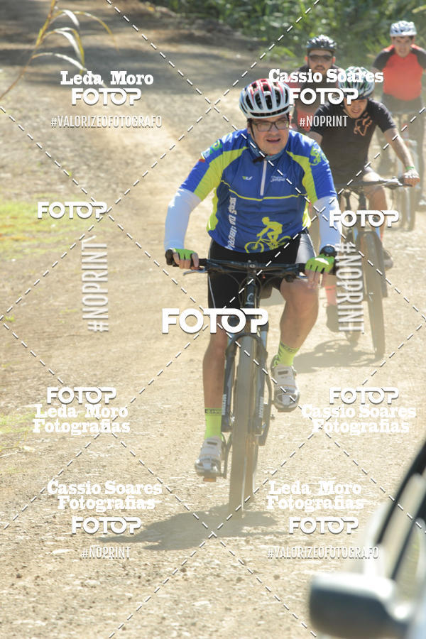 Buy your photos of the eventCircuito Jandaia do Sul 2019  - Caminhada -Corrida -Bike on Fotop