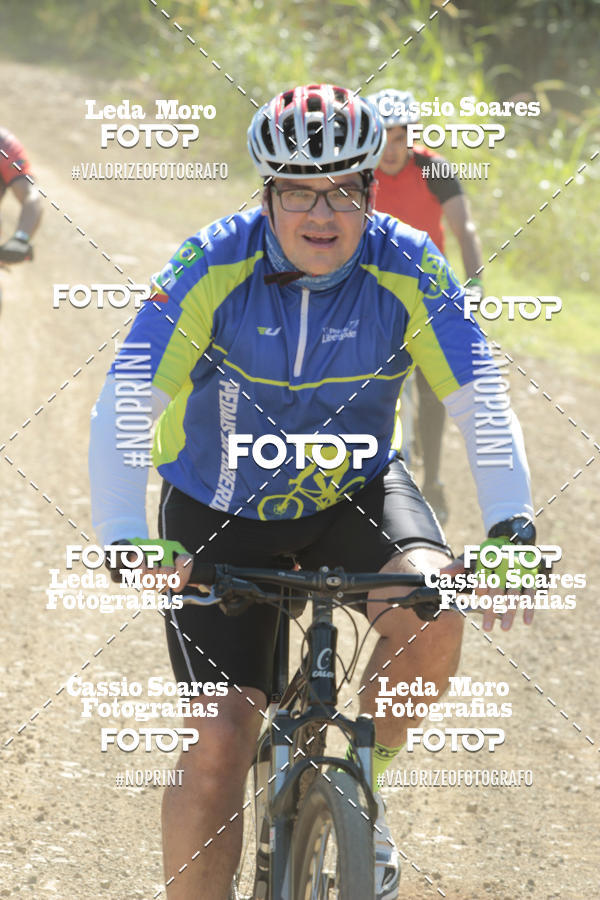 Buy your photos of the eventCircuito Jandaia do Sul 2019  - Caminhada -Corrida -Bike on Fotop