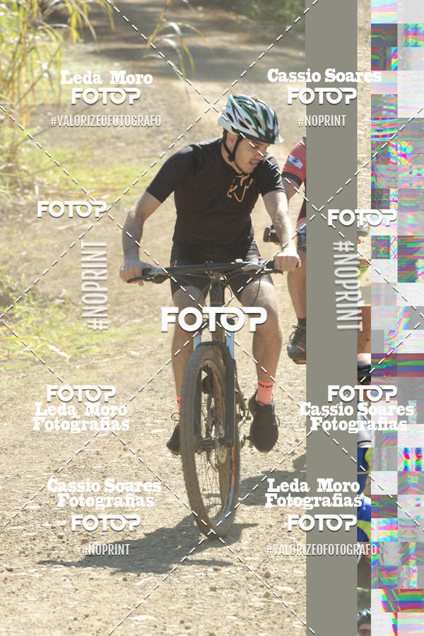 Buy your photos of the eventCircuito Jandaia do Sul 2019  - Caminhada -Corrida -Bike on Fotop