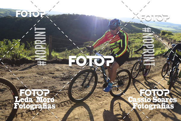 Buy your photos of the eventCircuito Jandaia do Sul 2019  - Caminhada -Corrida -Bike on Fotop
