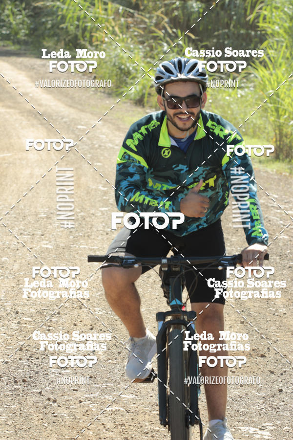 Buy your photos of the eventCircuito Jandaia do Sul 2019  - Caminhada -Corrida -Bike on Fotop