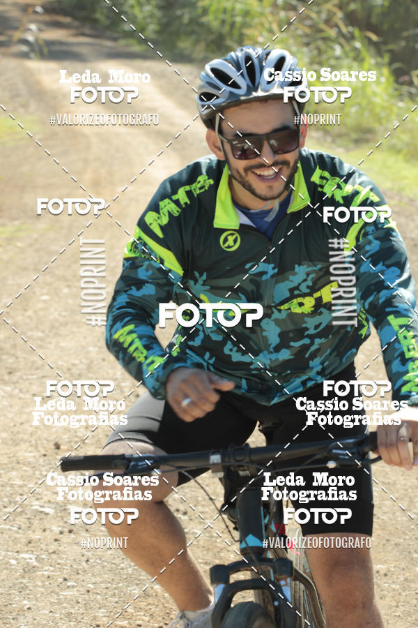 Buy your photos of the eventCircuito Jandaia do Sul 2019  - Caminhada -Corrida -Bike on Fotop