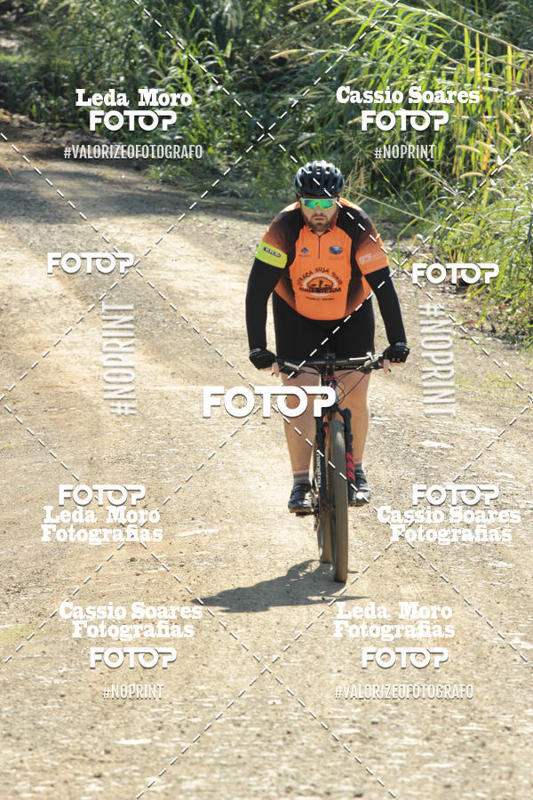 Buy your photos of the eventCircuito Jandaia do Sul 2019  - Caminhada -Corrida -Bike on Fotop