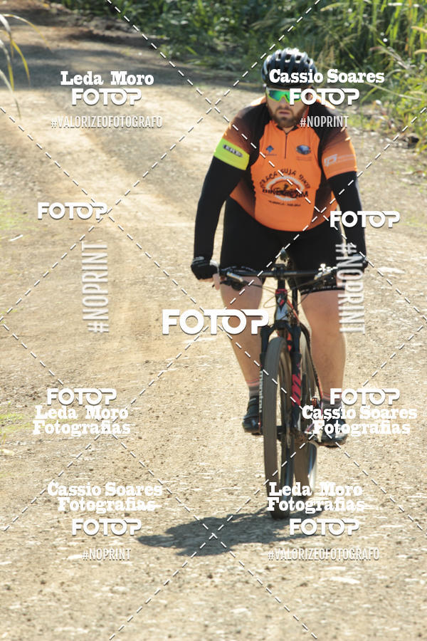 Buy your photos of the eventCircuito Jandaia do Sul 2019  - Caminhada -Corrida -Bike on Fotop