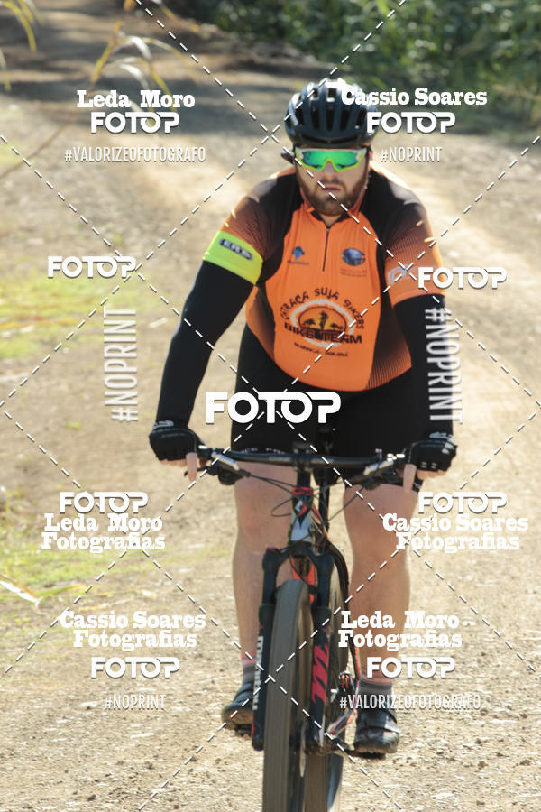 Buy your photos of the eventCircuito Jandaia do Sul 2019  - Caminhada -Corrida -Bike on Fotop