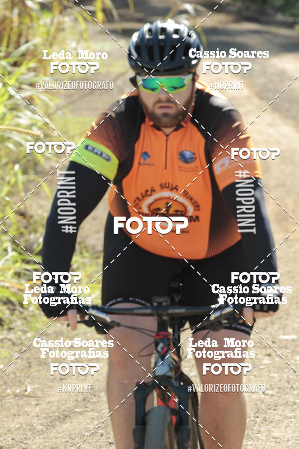Buy your photos of the eventCircuito Jandaia do Sul 2019  - Caminhada -Corrida -Bike on Fotop