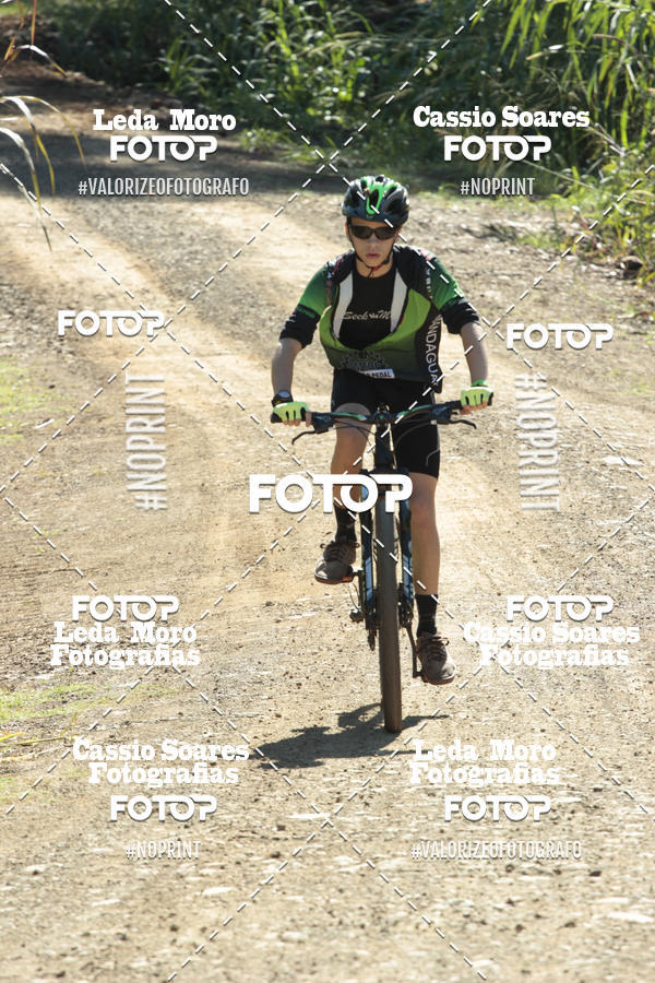 Buy your photos of the eventCircuito Jandaia do Sul 2019  - Caminhada -Corrida -Bike on Fotop