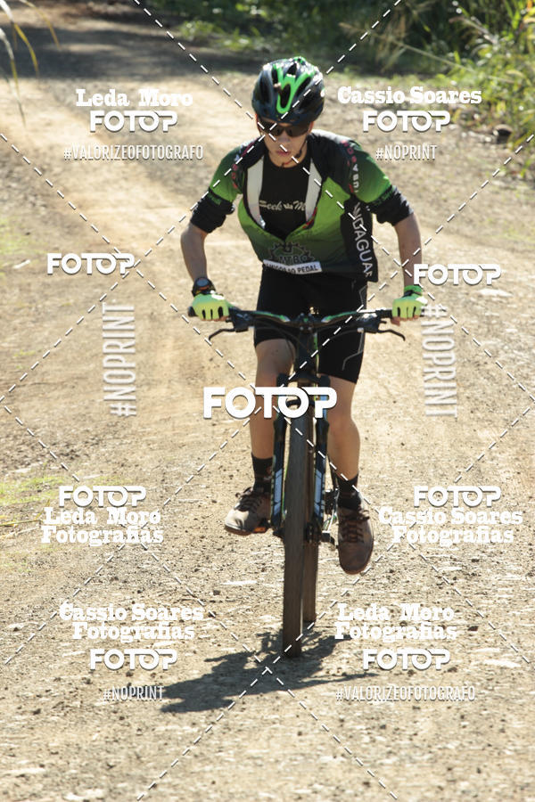 Buy your photos of the eventCircuito Jandaia do Sul 2019  - Caminhada -Corrida -Bike on Fotop