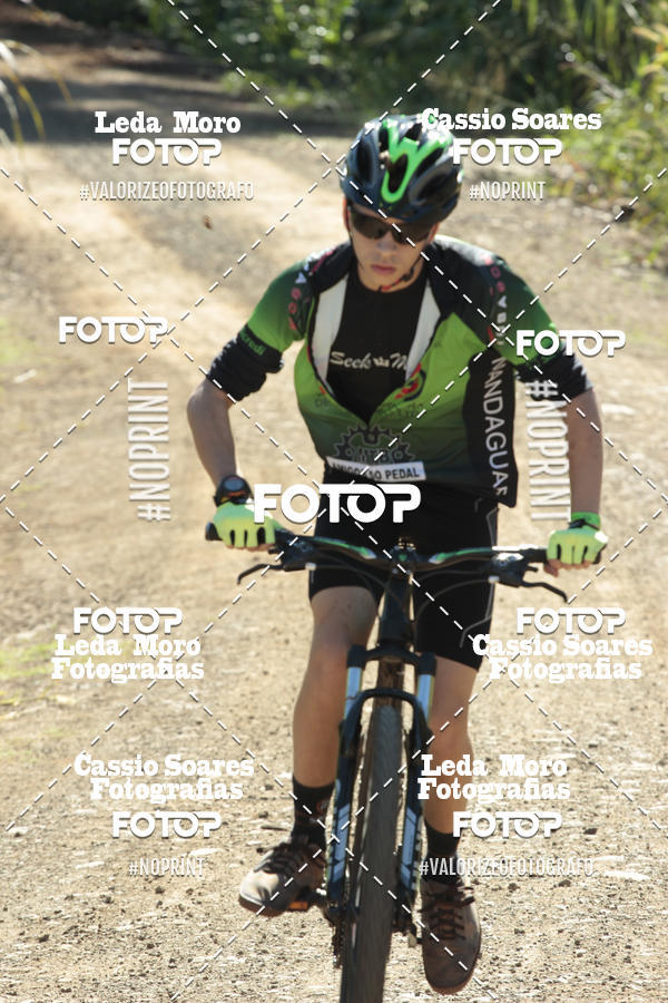 Buy your photos of the eventCircuito Jandaia do Sul 2019  - Caminhada -Corrida -Bike on Fotop