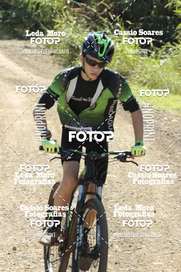 Buy your photos of the eventCircuito Jandaia do Sul 2019  - Caminhada -Corrida -Bike on Fotop