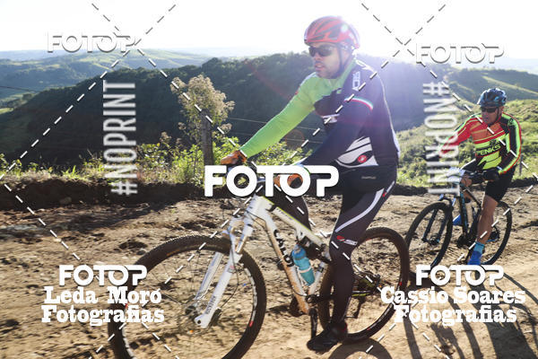 Buy your photos of the eventCircuito Jandaia do Sul 2019  - Caminhada -Corrida -Bike on Fotop