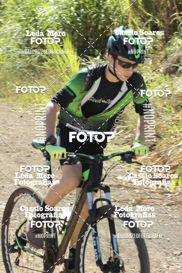Buy your photos of the eventCircuito Jandaia do Sul 2019  - Caminhada -Corrida -Bike on Fotop