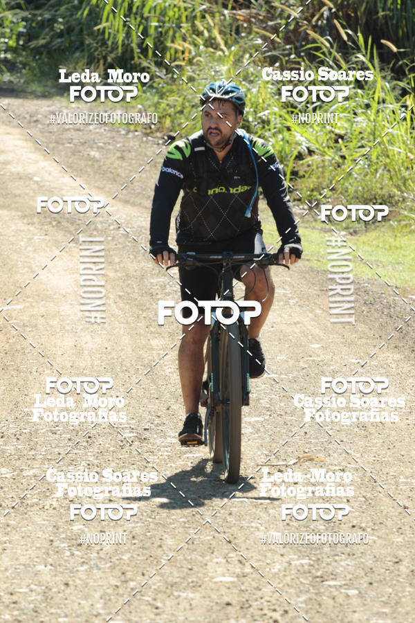 Buy your photos of the eventCircuito Jandaia do Sul 2019  - Caminhada -Corrida -Bike on Fotop