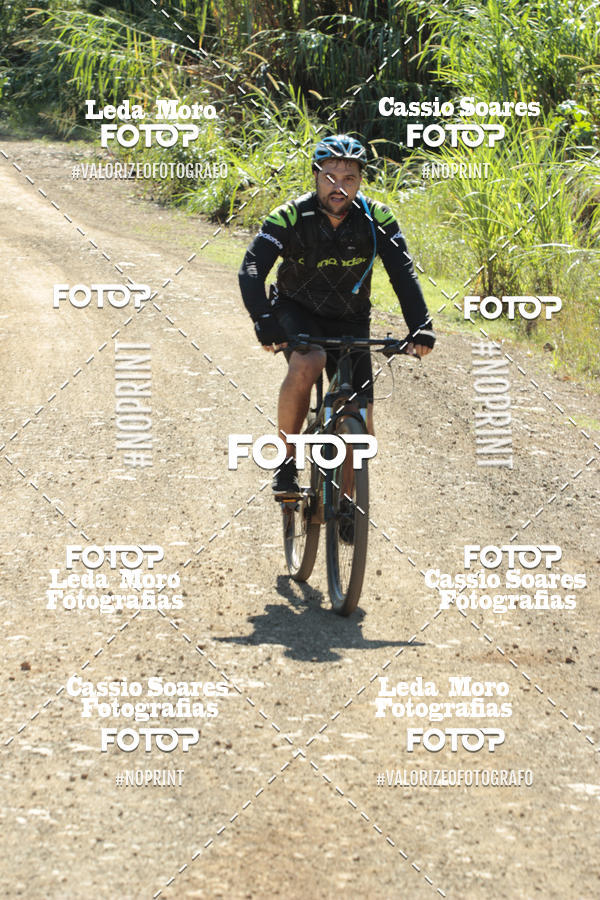 Buy your photos of the eventCircuito Jandaia do Sul 2019  - Caminhada -Corrida -Bike on Fotop