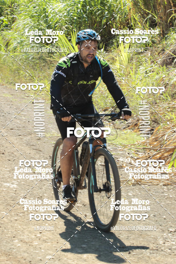 Buy your photos of the eventCircuito Jandaia do Sul 2019  - Caminhada -Corrida -Bike on Fotop